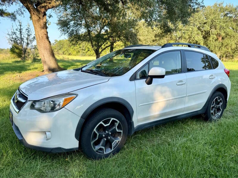 subaru xv crosstrek 2013 JF2GPAKC2D2817053 image subaru xv crosstrek 2013 JF2GPAKC2D2817053 image